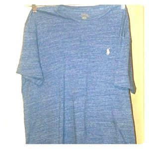 Polo t-shirt